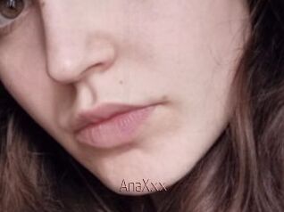 AnaXxx
