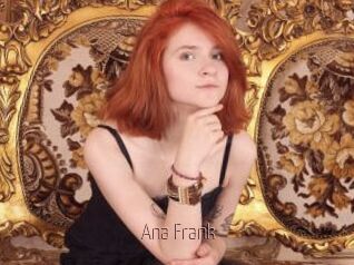 Ana_Frank