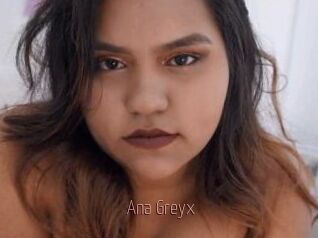Ana_Greyx