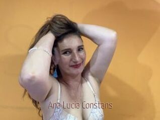 Ana_Lucia_Constans