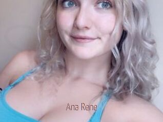 Ana_Rene