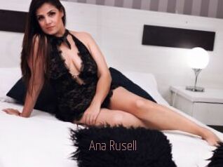 Ana_Rusell