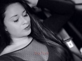 Ana_Yum