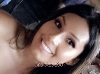 Ana_stasia805