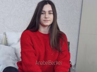 AnabelBecker