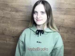 AnabelBrooks