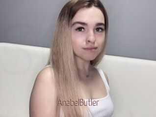 AnabelButler