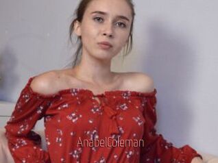 AnabelColeman