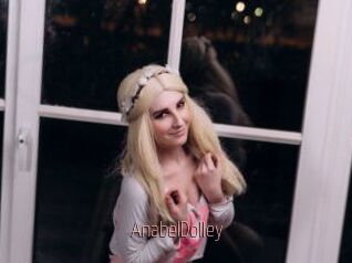 AnabelDolley