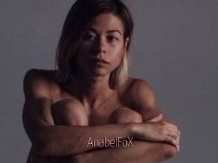 AnabelFoX