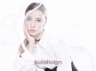 AnabelHodges