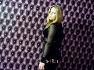 AnabelObri