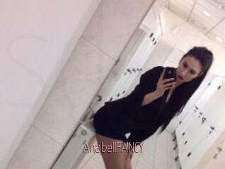 AnabellFANCY