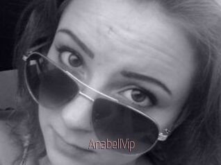 AnabellVip