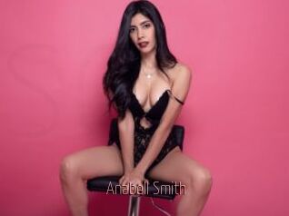 Anabell_Smith