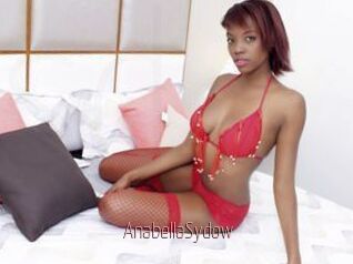 AnabellaSydow