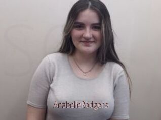 AnabelleRodgers