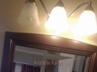 Anabelle_Karter