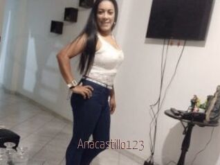 Anacastillo123 Sexe désirs