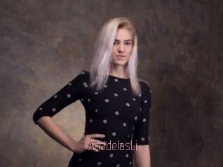 AnadelasLi