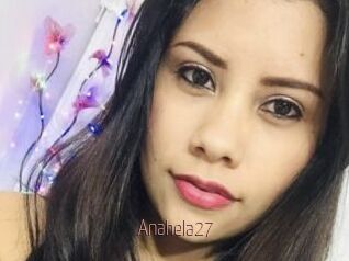 Anahela27