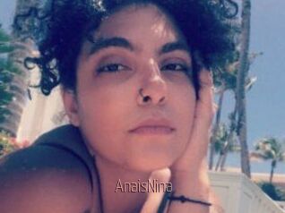 AnaisNina