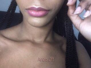 AnaisOff