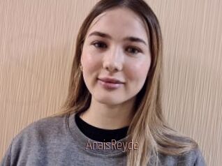 AnaisReyde