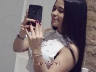 Anais_Sweet