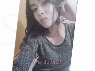 Anajatubari25