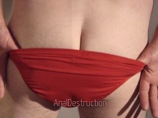 Anal_Destruction