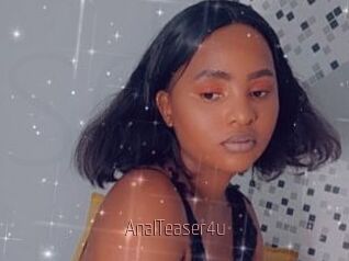 AnalTeaser4u