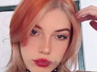 AnaliaBella