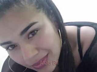 Analis_BM