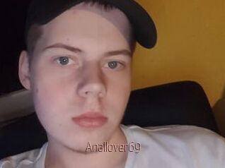 Anallover69