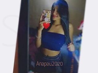 Anapau2020