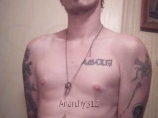 Anarchy312
