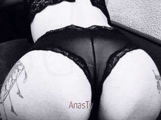 AnasTy