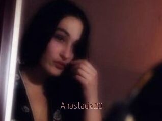 Anastacia20
