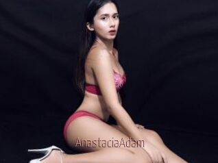 AnastaciaAdam