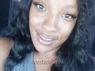 AnastaciaBankx