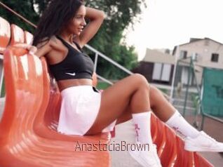 AnastaciaBrown