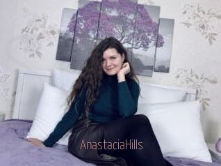 AnastaciaHills