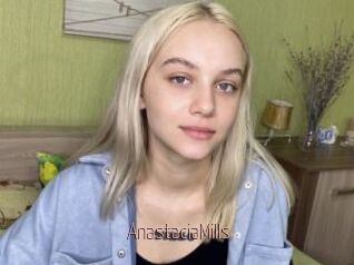 AnastaciaMills