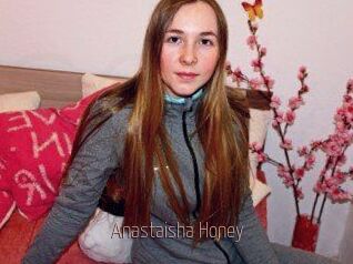Anastaisha_Honey