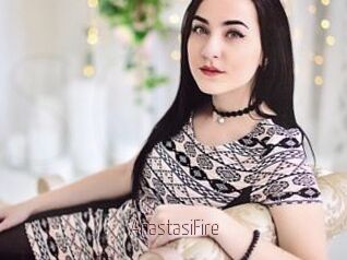 AnastasiFire