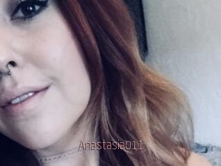 Anastasia011