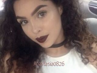 Anastasia0826