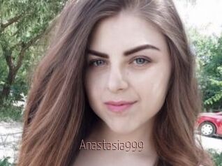 Anastasia999