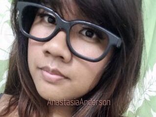 Anastasia_Anderson